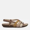 FREE WALK SANDALI | Donna Sandali
