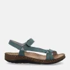 FREE WALK SANDALI | Donna Sandali