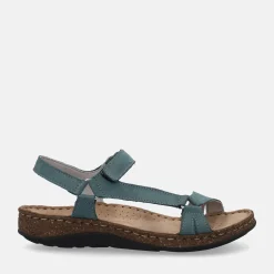 FREE WALK SANDALI | Donna Sandali