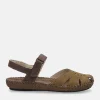 FREE WALKING FREE WALK SANDALI | Donna Sandali