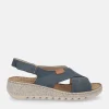 FREE WALK SANDALI | Donna Sandali