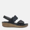 FREE WALK SANDALI | Donna Sandali