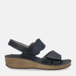 FREE WALK SANDALI | Donna Sandali