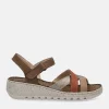 FREE WALK SANDALI | Donna Sandali