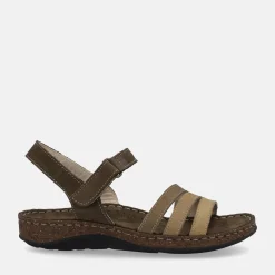 FREE WALK SANDALI | Donna Sandali
