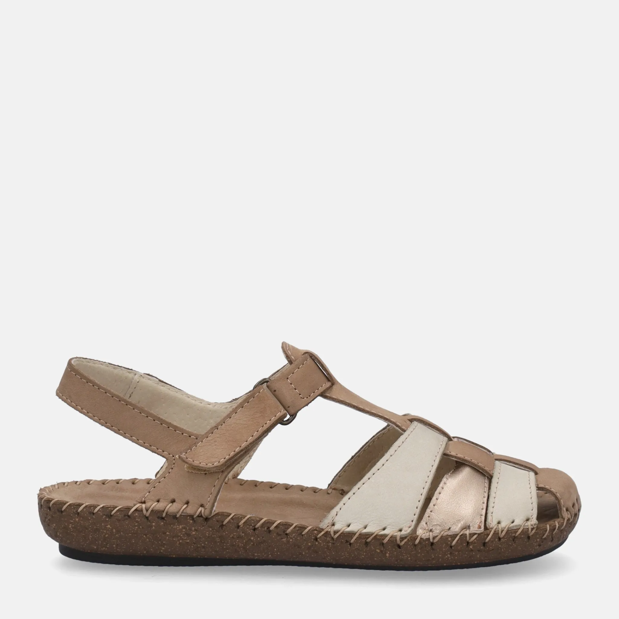 FREE WALKING FREE WALK SANDALI | Donna Sandali