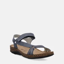 FREE WALK SANDALI | Donna Sandali