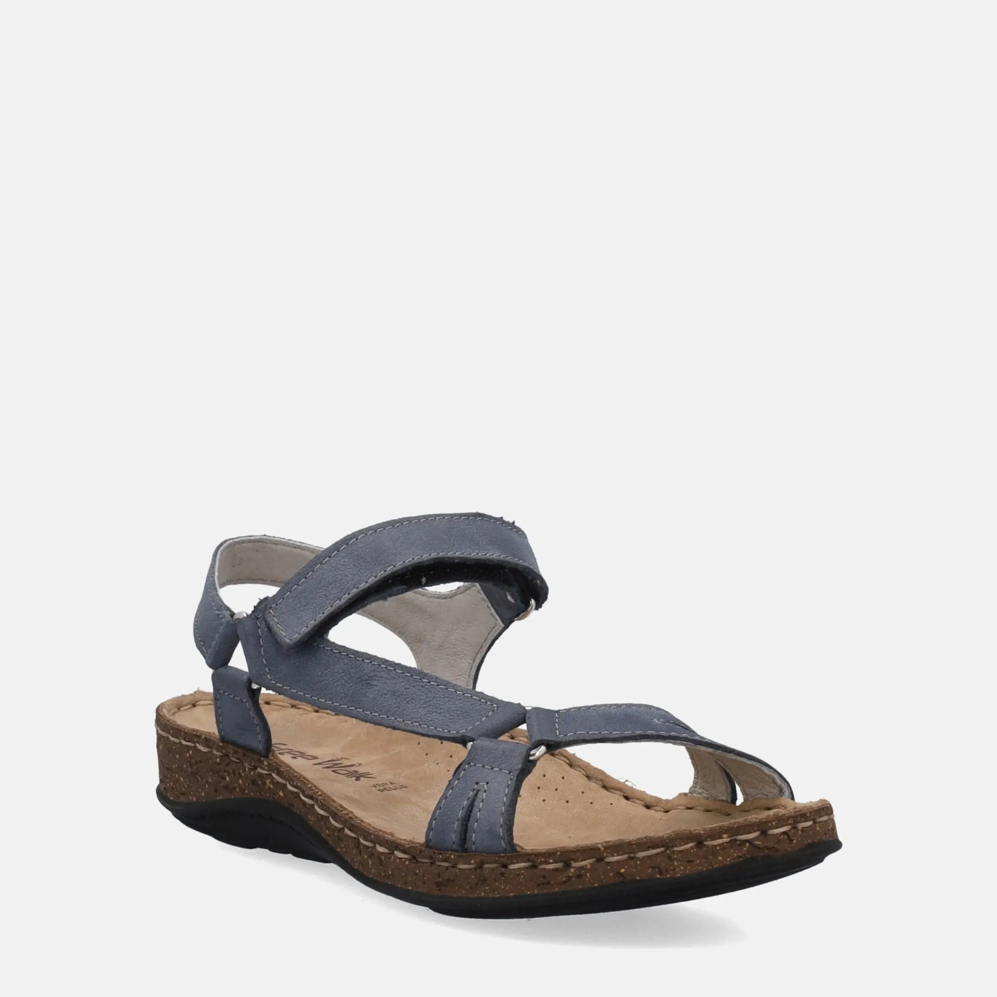 FREE WALK SANDALI | Donna Sandali