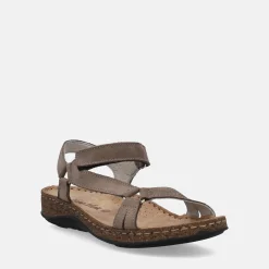 FREE WALK SANDALI | Donna Sandali