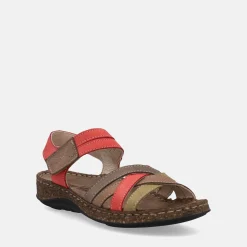 FREE WALK SANDALI | Donna Sandali