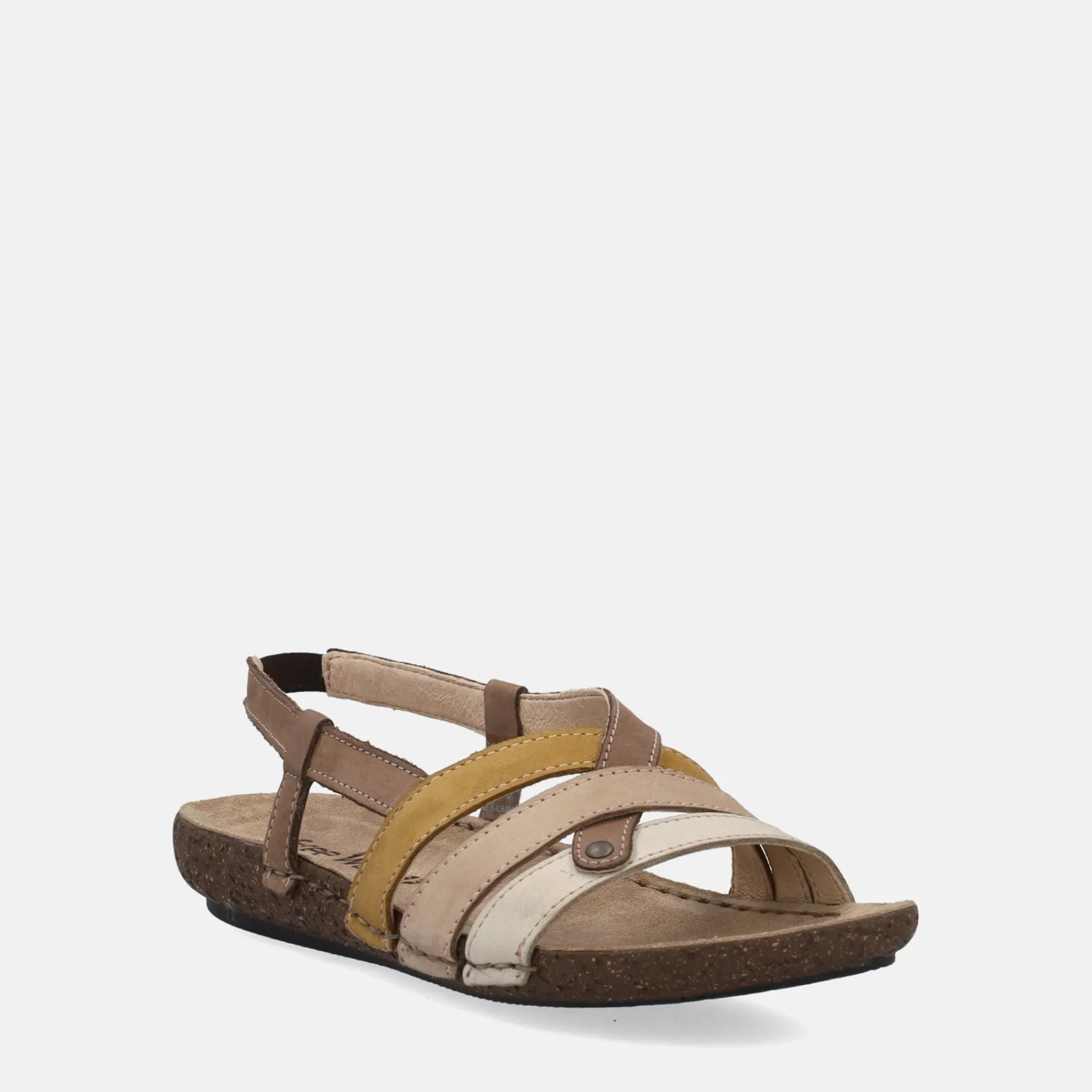 FREE WALK SANDALI | Donna Sandali