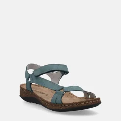FREE WALK SANDALI | Donna Sandali