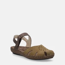 FREE WALKING FREE WALK SANDALI | Donna Sandali