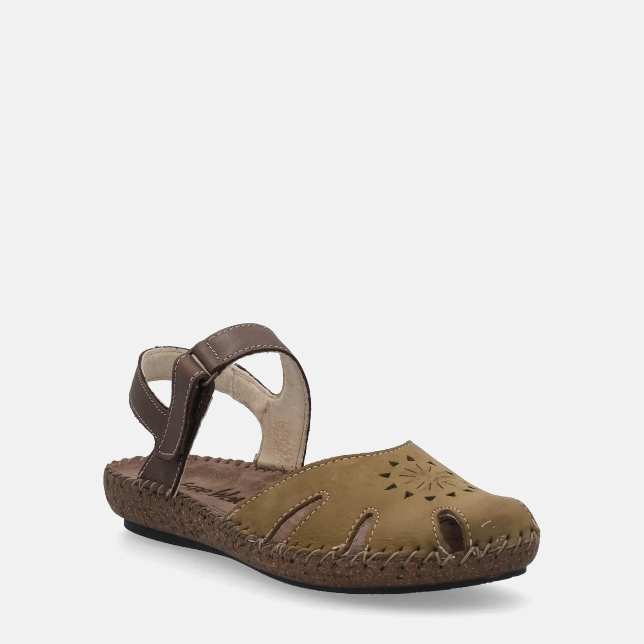 FREE WALKING FREE WALK SANDALI | Donna Sandali