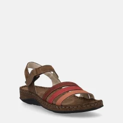 FREE WALK SANDALI | Donna Sandali