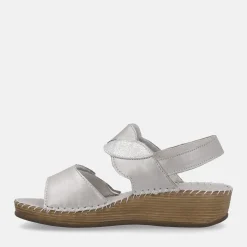 FREE WALK SANDALI | Donna Sandali