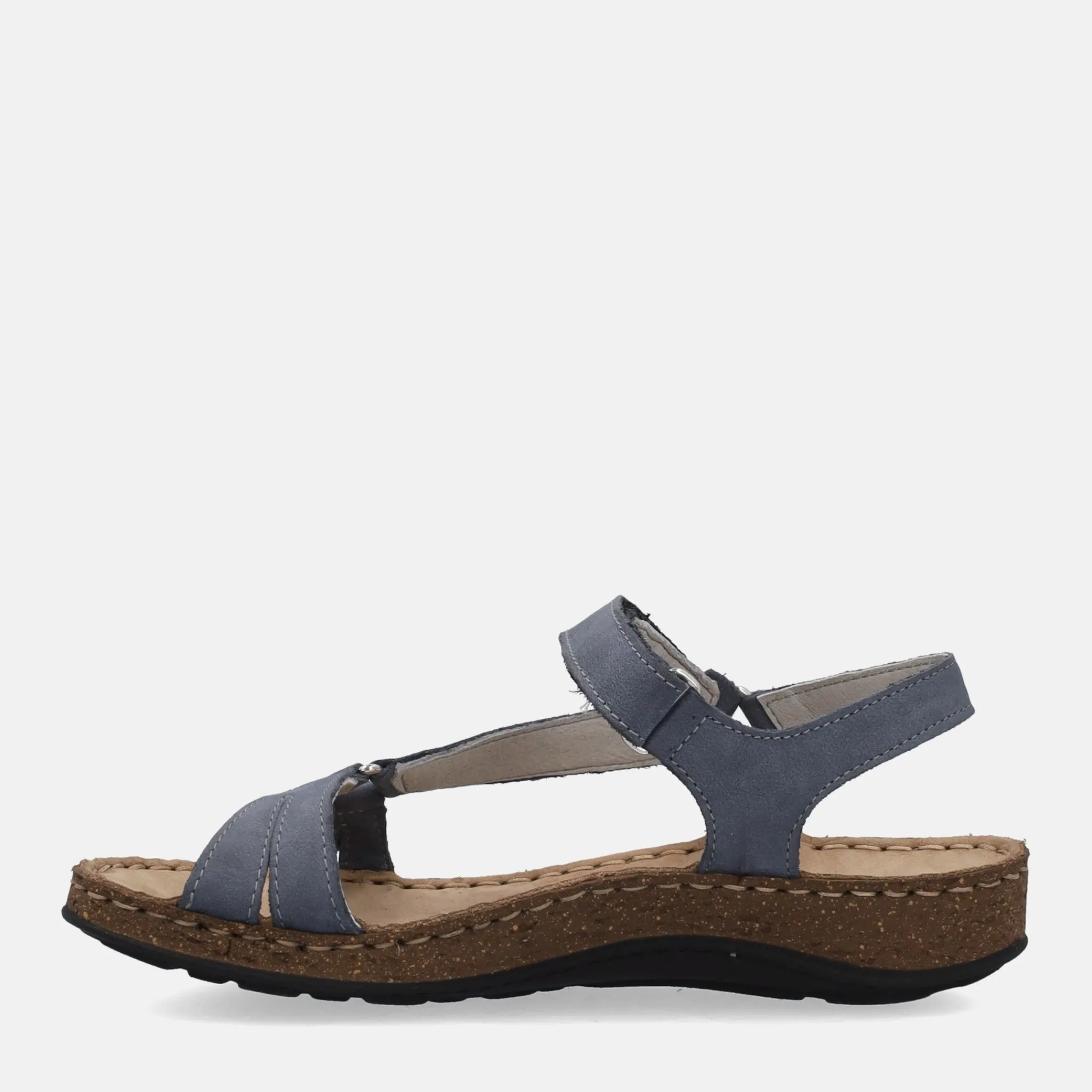 FREE WALK SANDALI | Donna Sandali