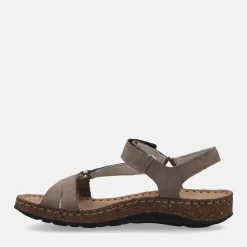 FREE WALK SANDALI | Donna Sandali