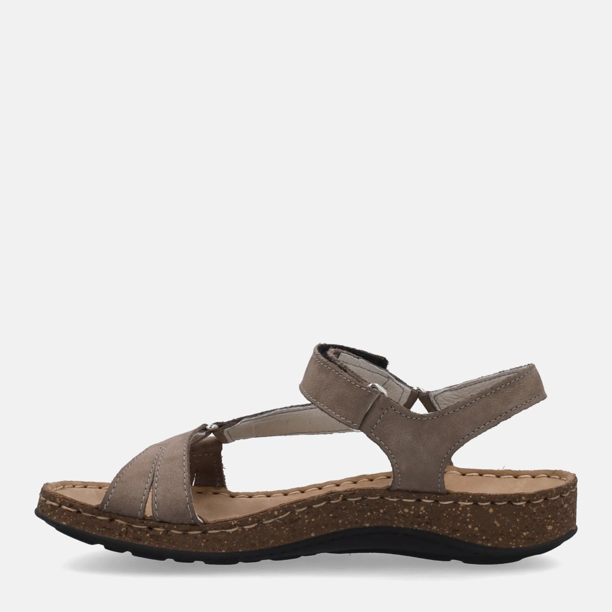 FREE WALK SANDALI | Donna Sandali