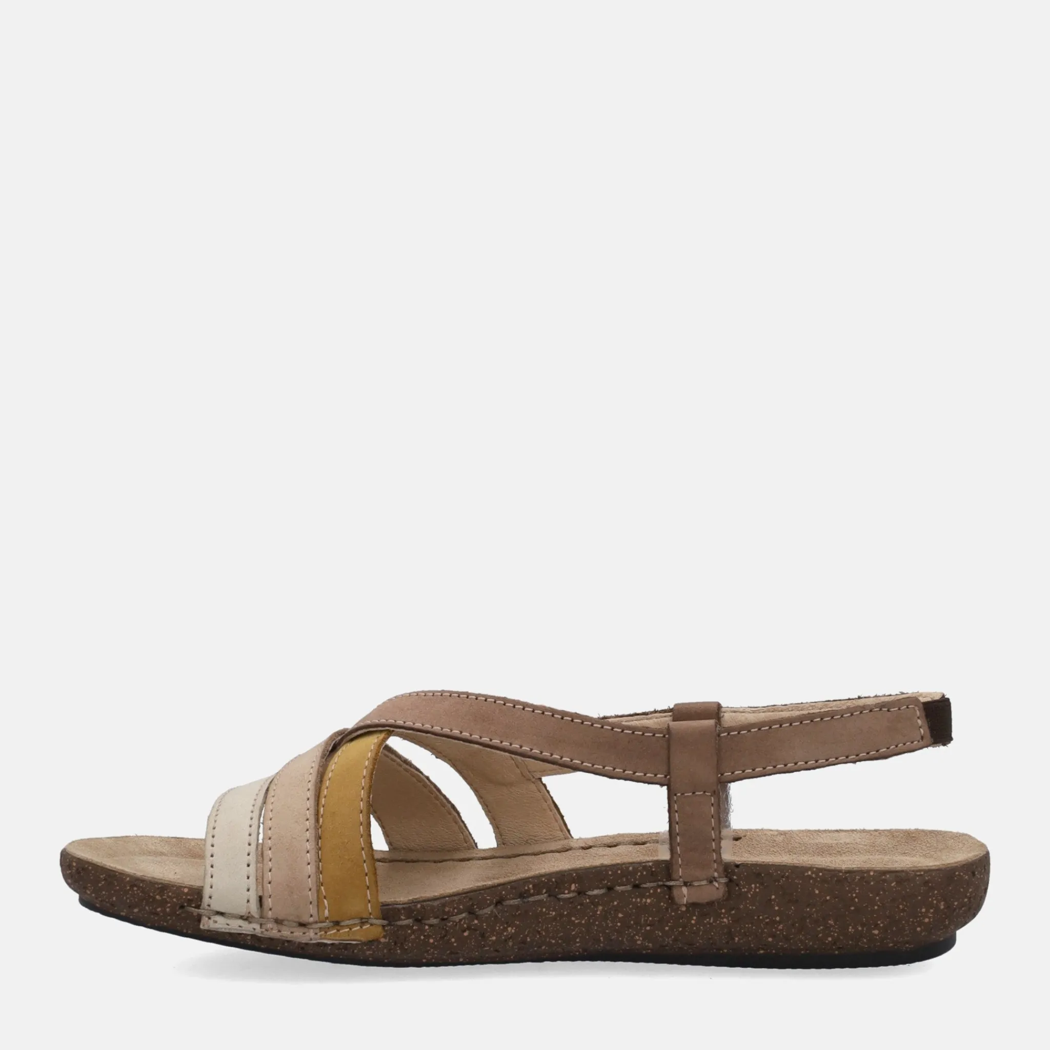 FREE WALK SANDALI | Donna Sandali