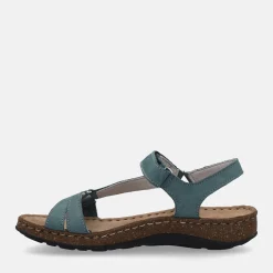 FREE WALK SANDALI | Donna Sandali