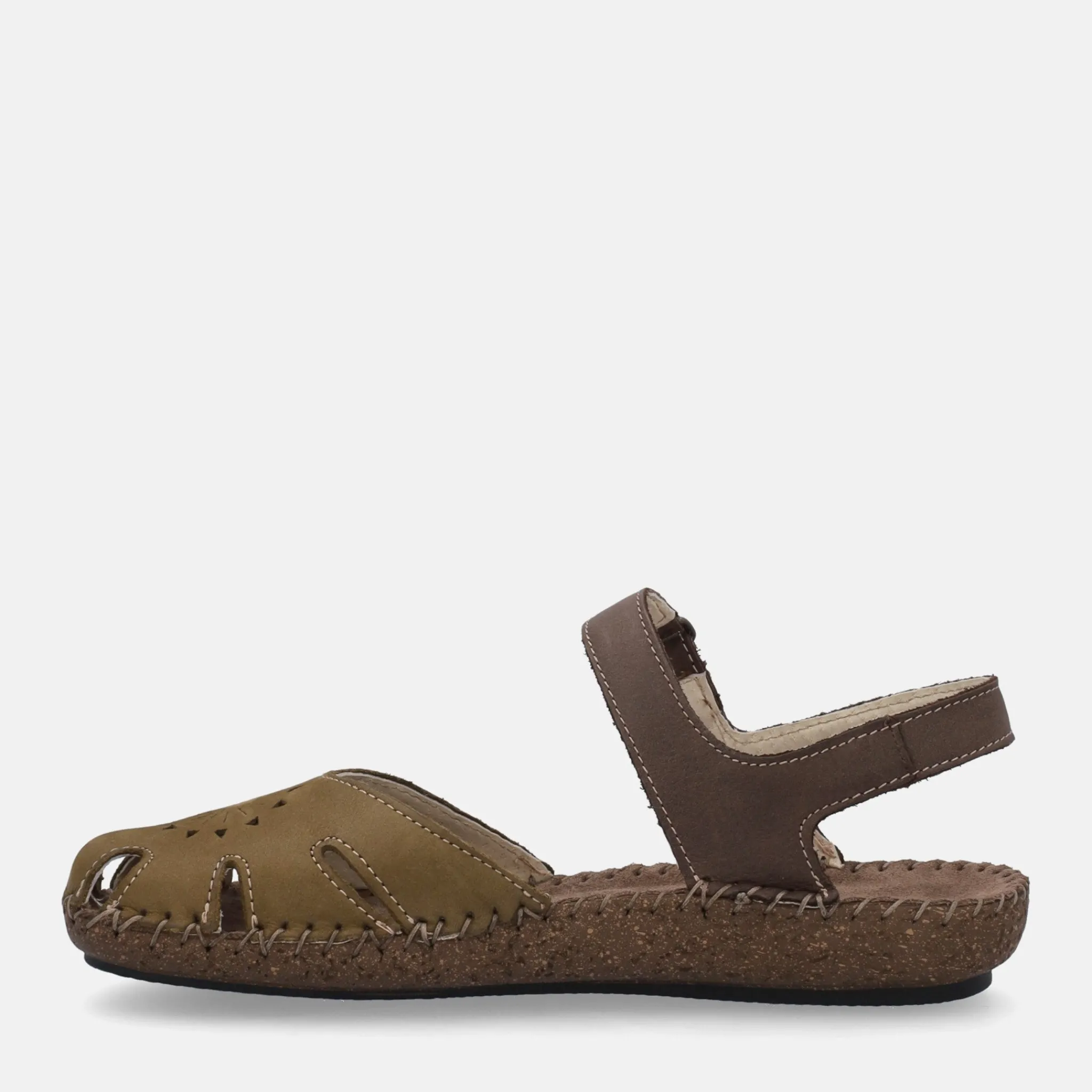 FREE WALKING FREE WALK SANDALI | Donna Sandali