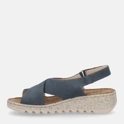 FREE WALK SANDALI | Donna Sandali