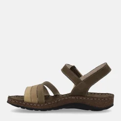 FREE WALK SANDALI | Donna Sandali