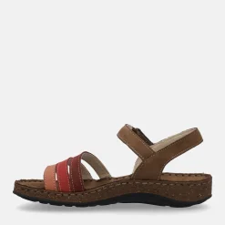 FREE WALK SANDALI | Donna Sandali