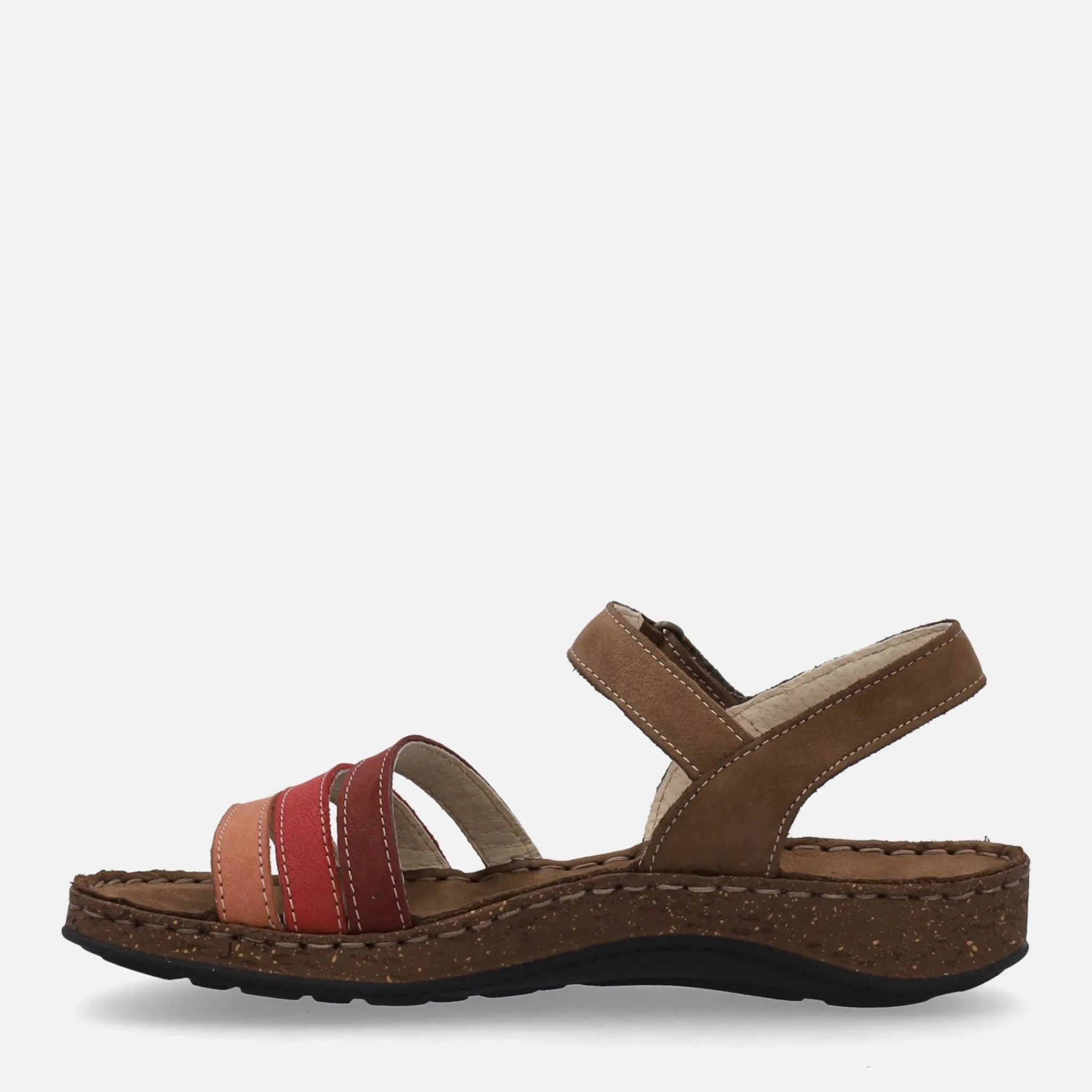 FREE WALK SANDALI | Donna Sandali