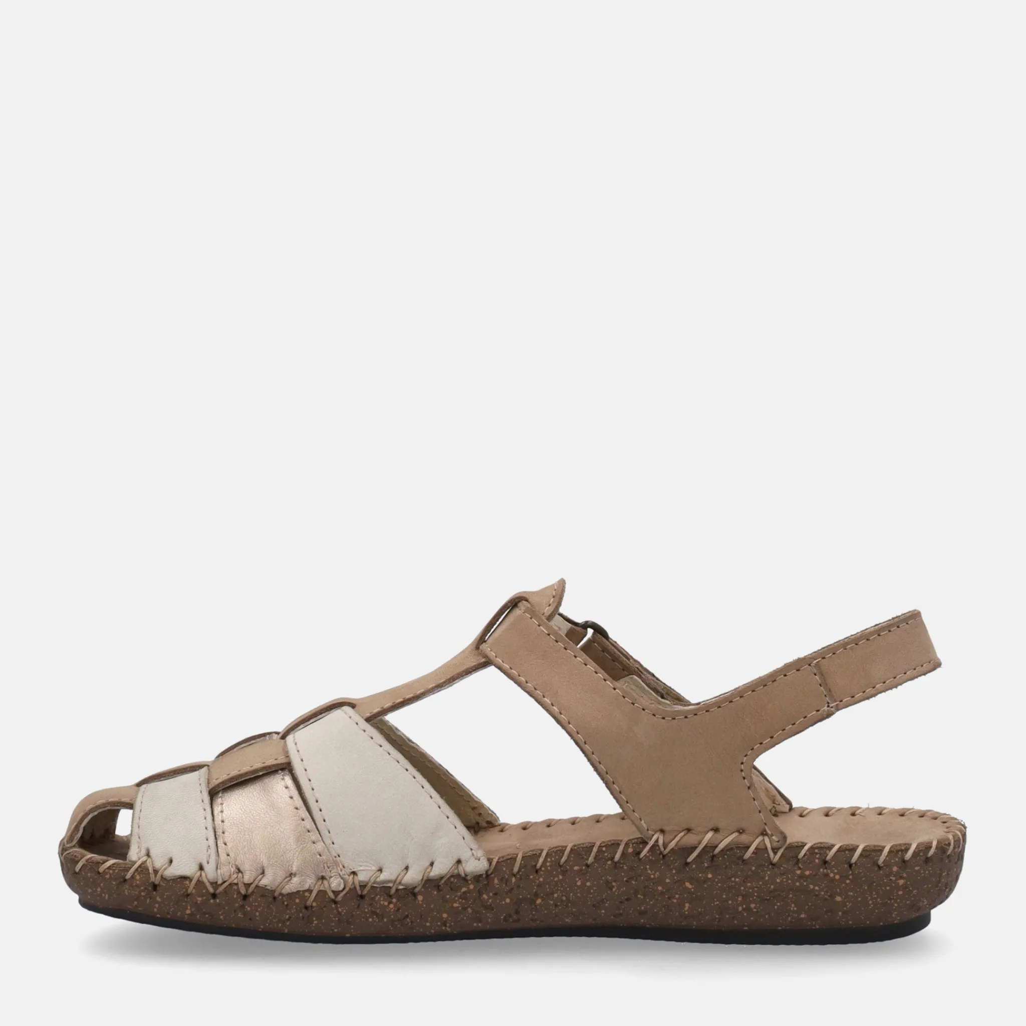 FREE WALKING FREE WALK SANDALI | Donna Sandali