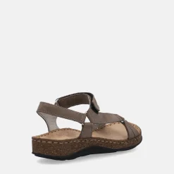 FREE WALK SANDALI | Donna Sandali