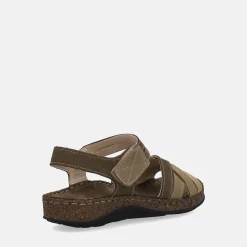 FREE WALK SANDALI | Donna Sandali
