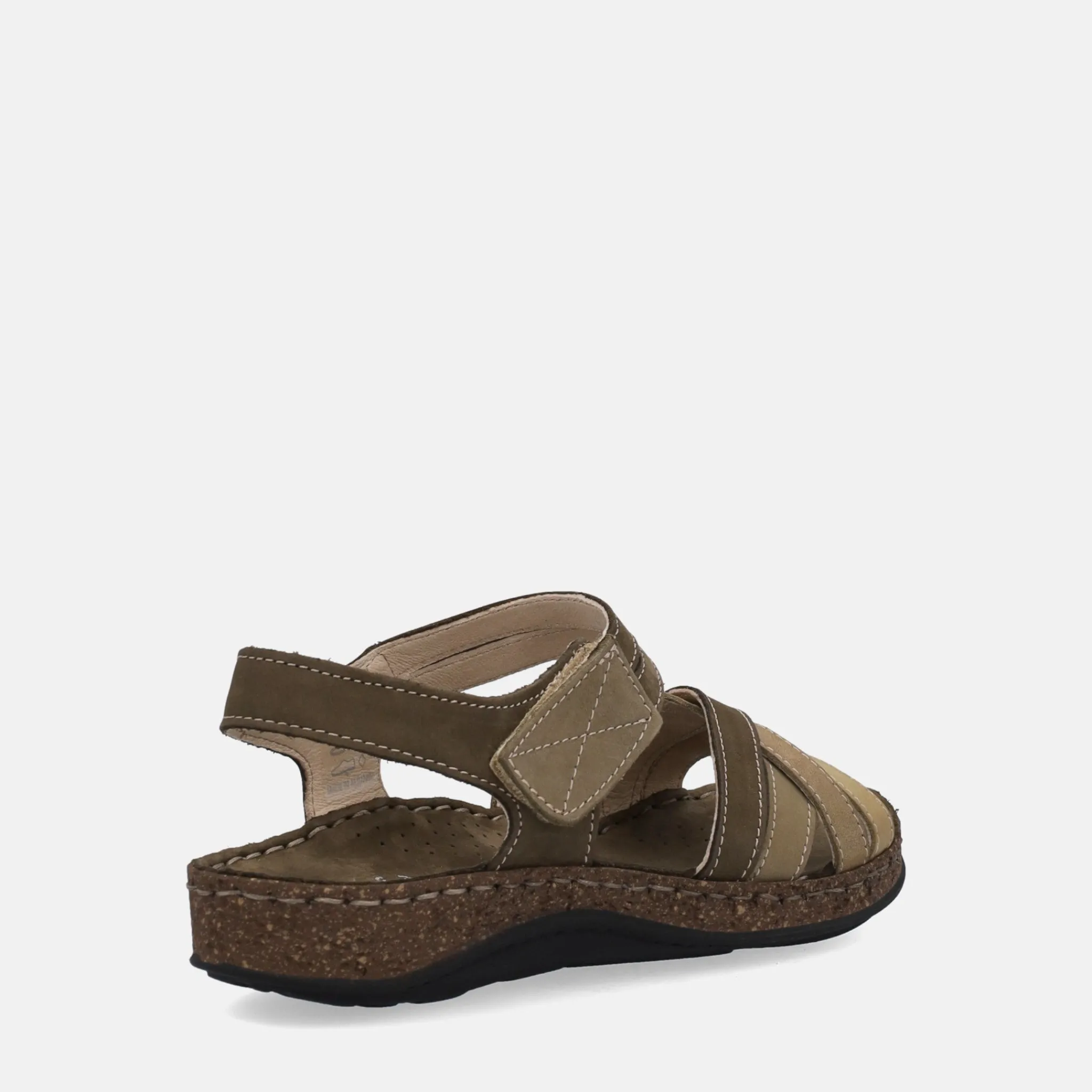 FREE WALK SANDALI | Donna Sandali