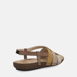 FREE WALK SANDALI | Donna Sandali