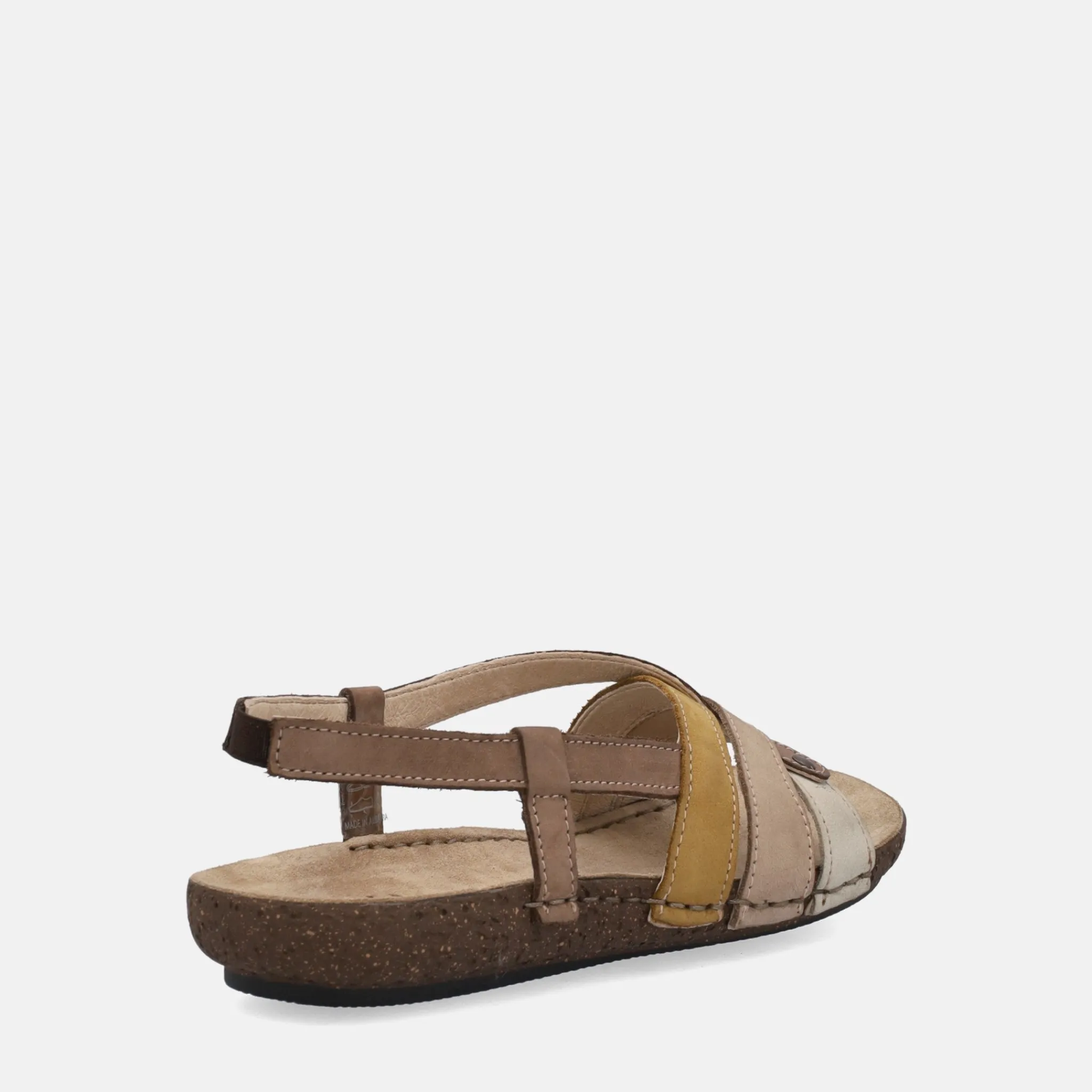 FREE WALK SANDALI | Donna Sandali