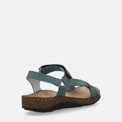 FREE WALK SANDALI | Donna Sandali