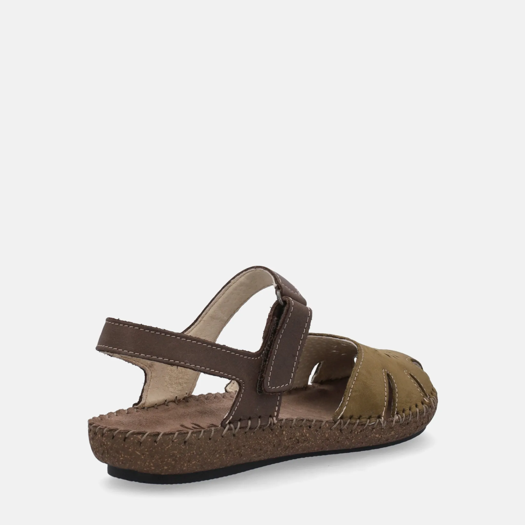 FREE WALKING FREE WALK SANDALI | Donna Sandali