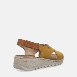 FREE WALK SANDALI | Donna Sandali