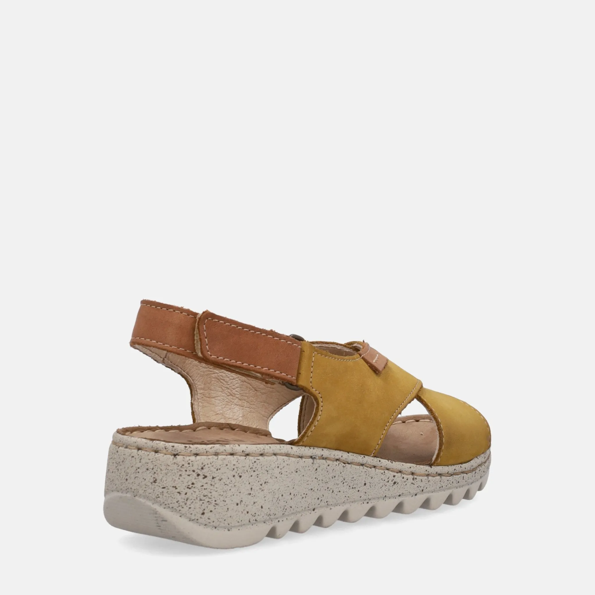 FREE WALK SANDALI | Donna Sandali