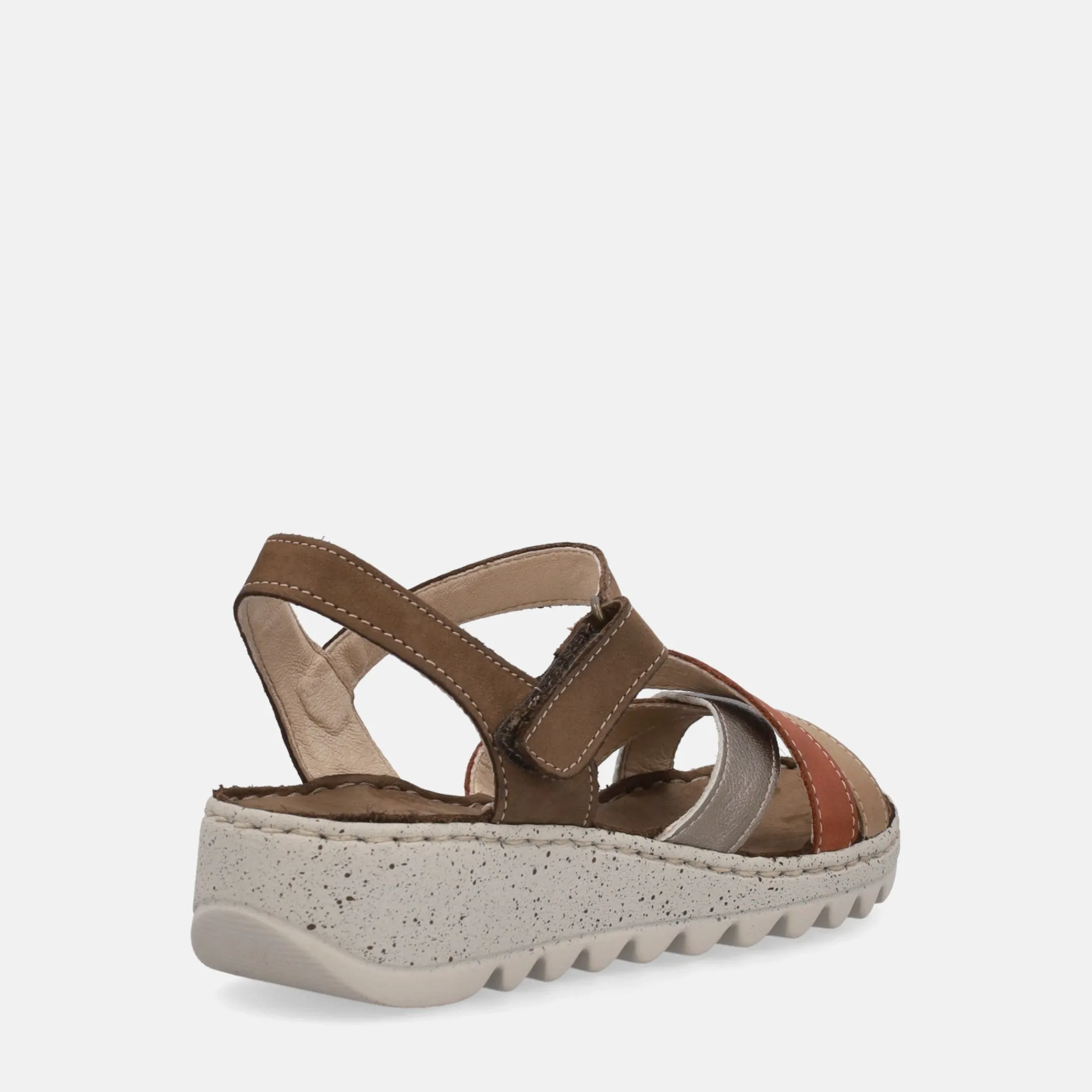 FREE WALK SANDALI | Donna Sandali