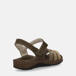 FREE WALK SANDALI | Donna Sandali