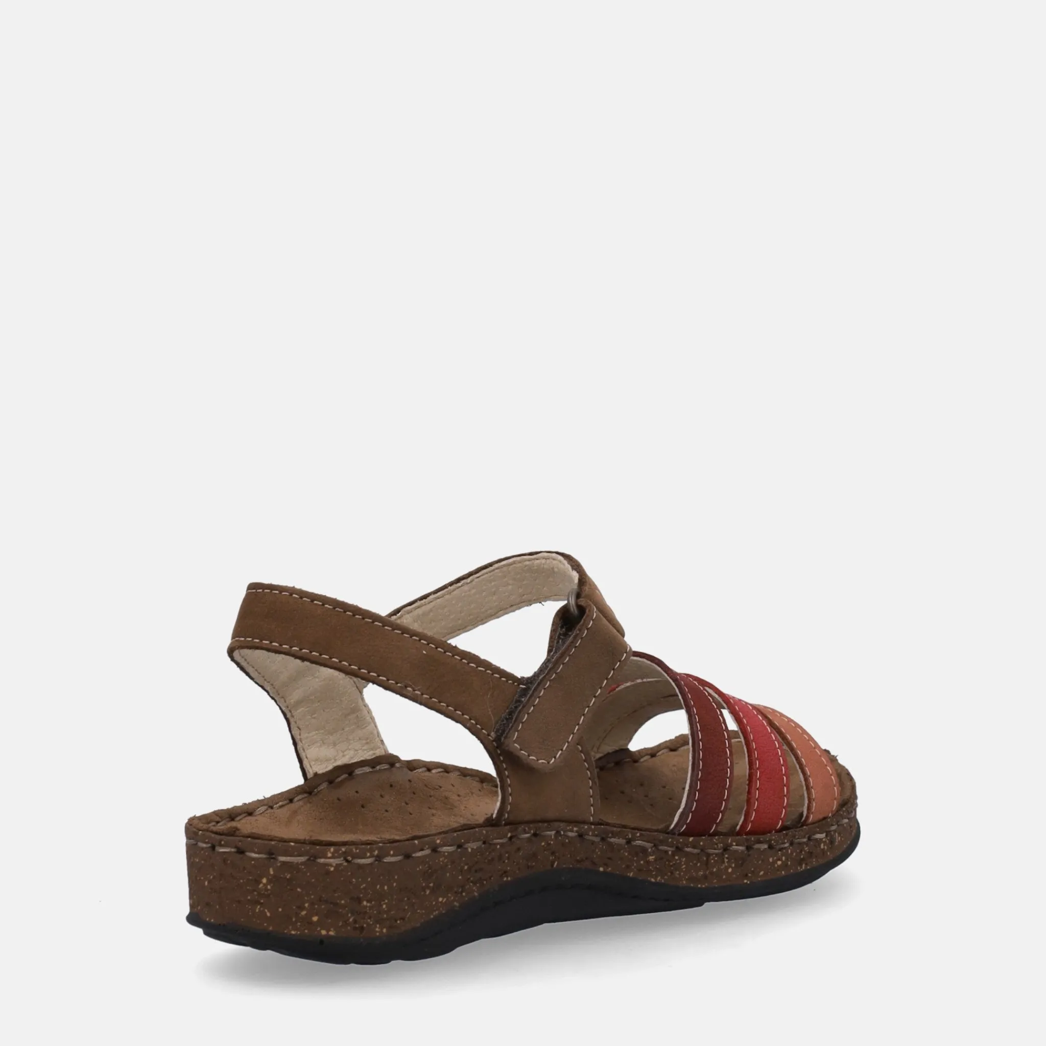 FREE WALK SANDALI | Donna Sandali