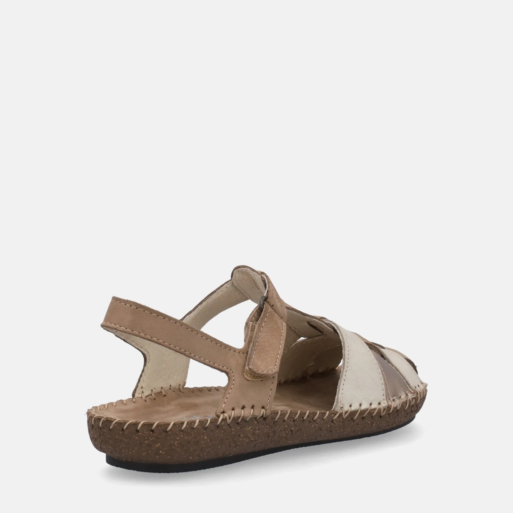FREE WALKING FREE WALK SANDALI | Donna Sandali