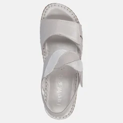 FREE WALK SANDALI | Donna Sandali