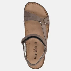 FREE WALK SANDALI | Donna Sandali