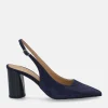FRENESIA CHANEL | Donna Chanel/slingback