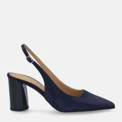FRENESIA CHANEL | Donna Chanel/slingback