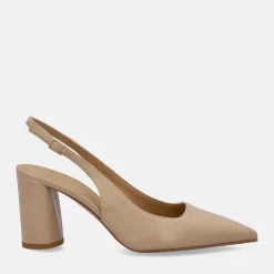 FRENESIA CHANEL | Donna Chanel/slingback