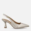 FRENESIA CHANEL | Donna Chanel/slingback